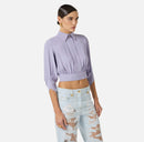  CA14761E2 EV7 Elisabetta Franchi 