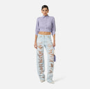  CA14761E2 EV7 Elisabetta Franchi 