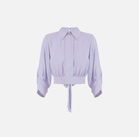  CA14761E2 EV7 Elisabetta Franchi 