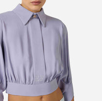  CA14761E2 EV7 Elisabetta Franchi 