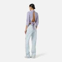  CA14761E2 EV7 Elisabetta Franchi 