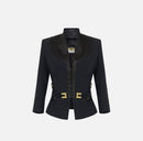  GI20261E2 110 Elisabetta Franchi 