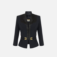  GI20261E2 110 Elisabetta Franchi 