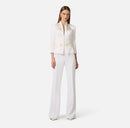  GI20261E2 360 Elisabetta Franchi 