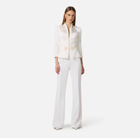  GI20261E2 360 Elisabetta Franchi 