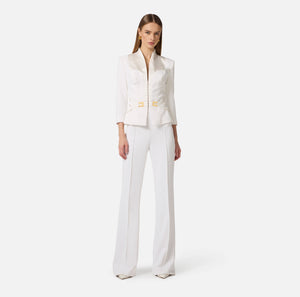 Giacca Elisabetta Franchi