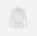  GI20261E2 360 Elisabetta Franchi 