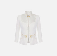  GI20261E2 360 Elisabetta Franchi 