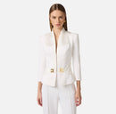 GI20261E2 360 Elisabetta Franchi 