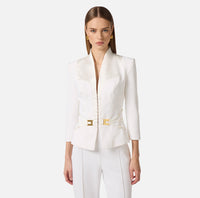  GI20261E2 360 Elisabetta Franchi 