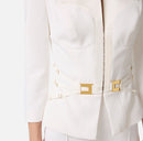  GI20261E2 360 Elisabetta Franchi 