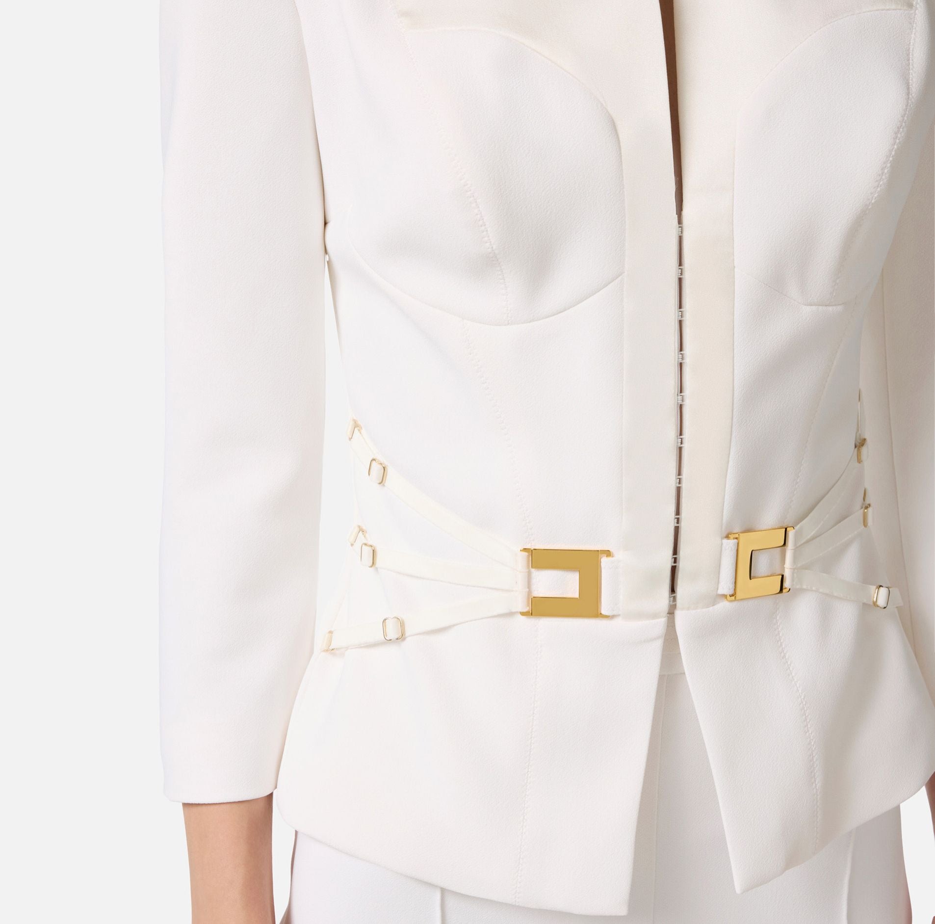  GI20261E2 360 Elisabetta Franchi 