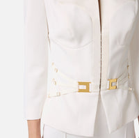  GI20261E2 360 Elisabetta Franchi 