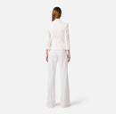 GI20261E2 360 Elisabetta Franchi 