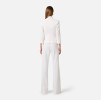  GI20261E2 360 Elisabetta Franchi 
