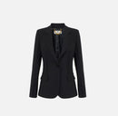  GI21661E2 110 Elisabetta Franchi 