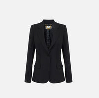  GI21661E2 110 Elisabetta Franchi 