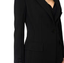  GI21661E2 110 Elisabetta Franchi 