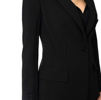  GI21661E2 110 Elisabetta Franchi 