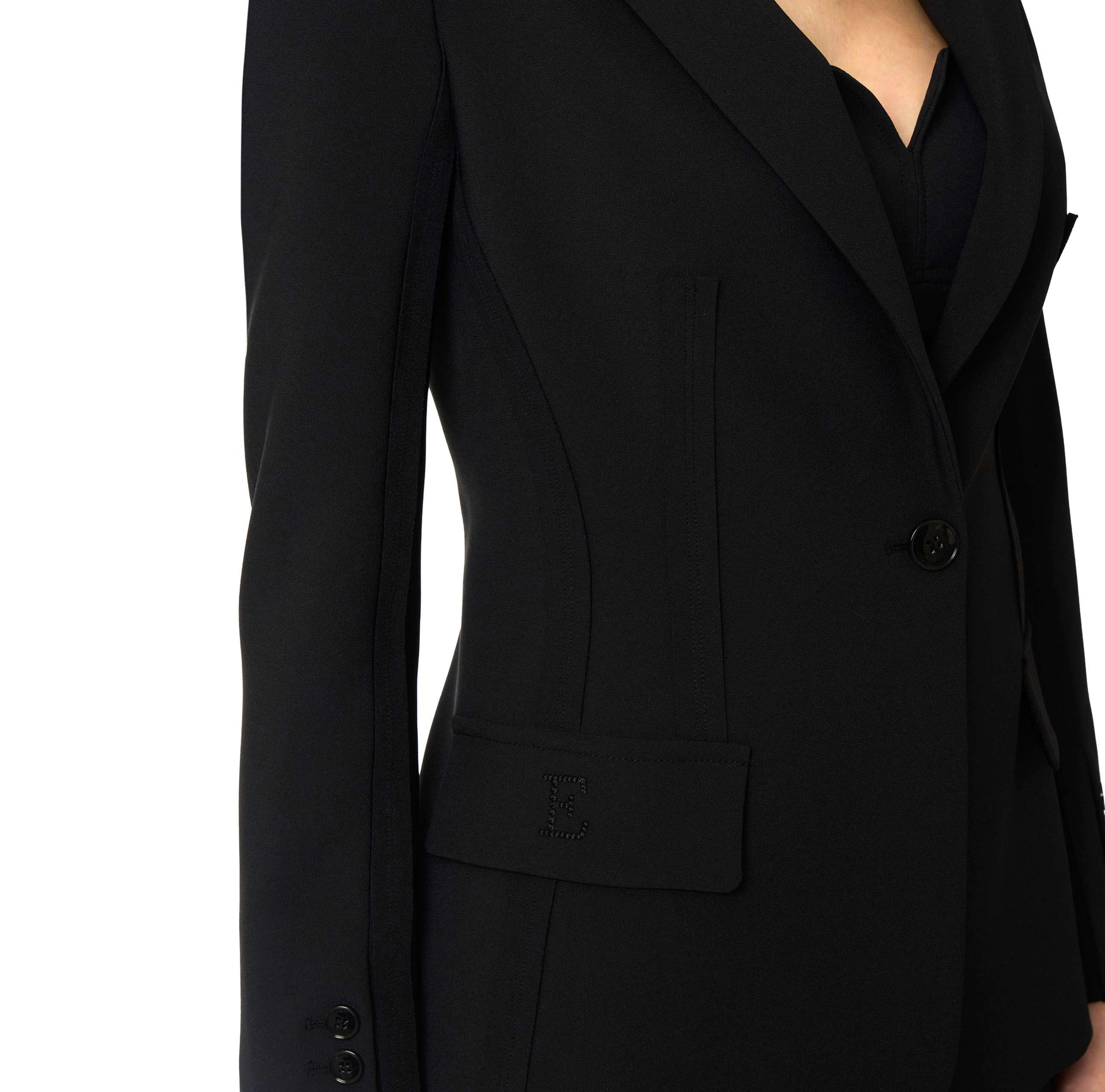  GI21661E2 110 Elisabetta Franchi 