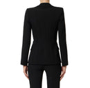  GI21661E2 110 Elisabetta Franchi 