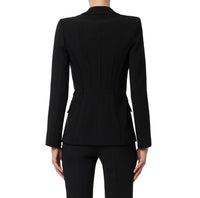  GI21661E2 110 Elisabetta Franchi 