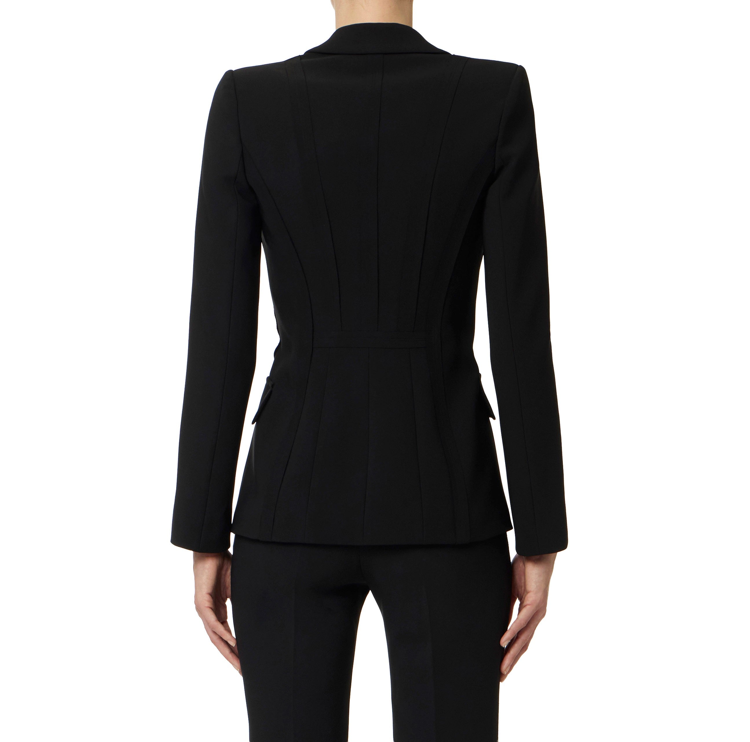  GI21661E2 110 Elisabetta Franchi 