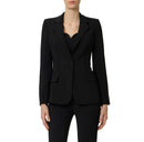  GI21661E2 110 Elisabetta Franchi 