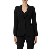  GI21661E2 110 Elisabetta Franchi 