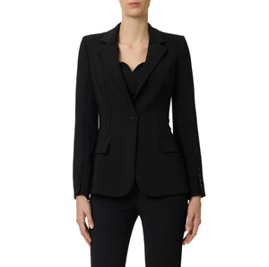 Giacca Elisabetta Franchi