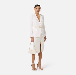 Giacca Elisabetta Franchi