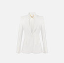  GI21661E2 360 Elisabetta Franchi 