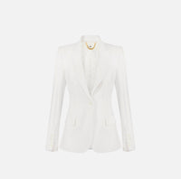  GI21661E2 360 Elisabetta Franchi 