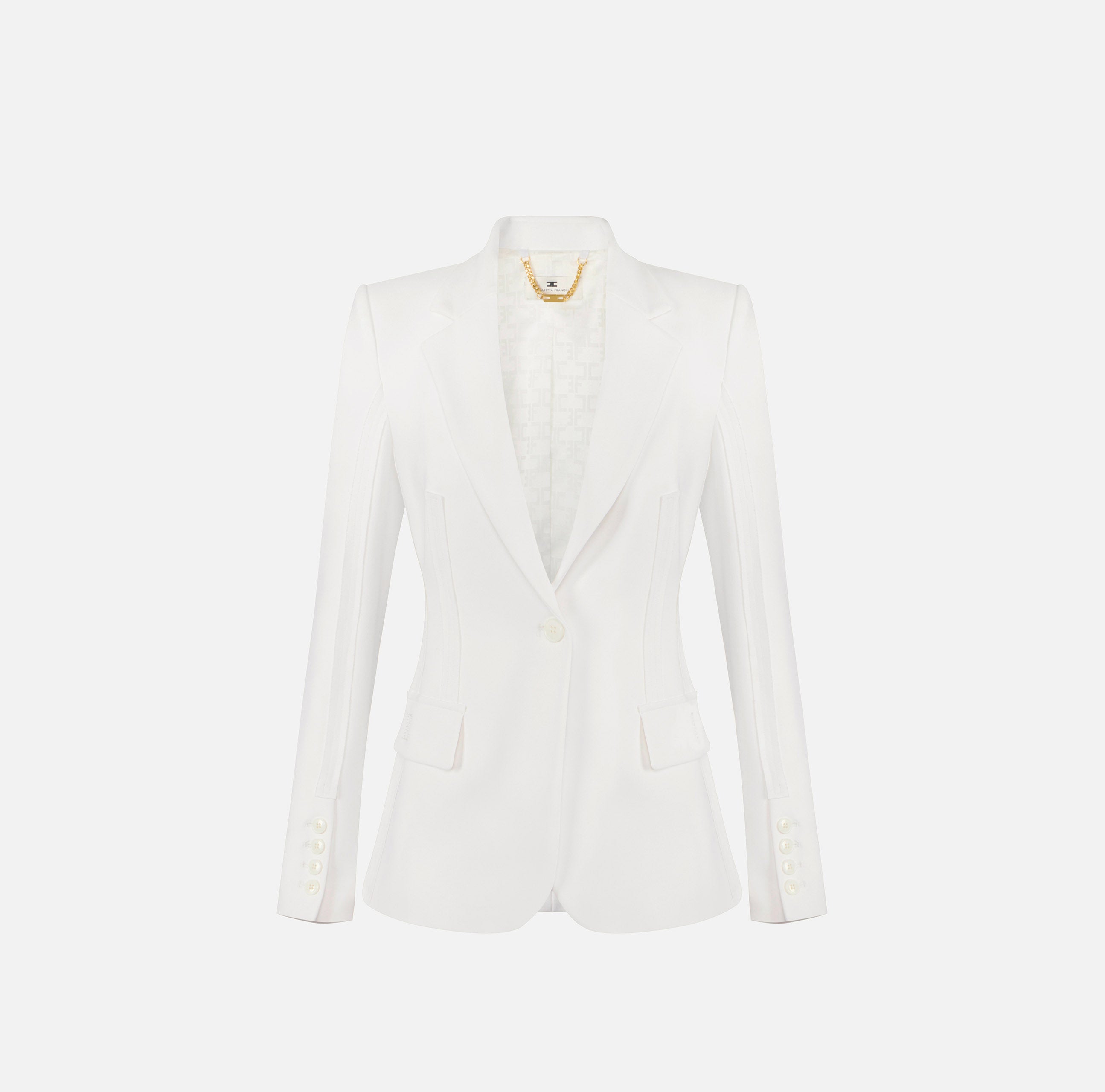  GI21661E2 360 Elisabetta Franchi 