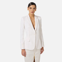  GI21661E2 360 Elisabetta Franchi 
