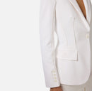  GI21661E2 360 Elisabetta Franchi 