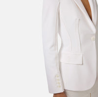  GI21661E2 360 Elisabetta Franchi 