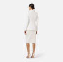  GI21661E2 360 Elisabetta Franchi 