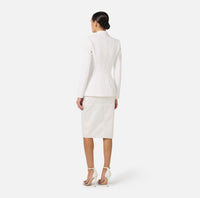  GI21661E2 360 Elisabetta Franchi 