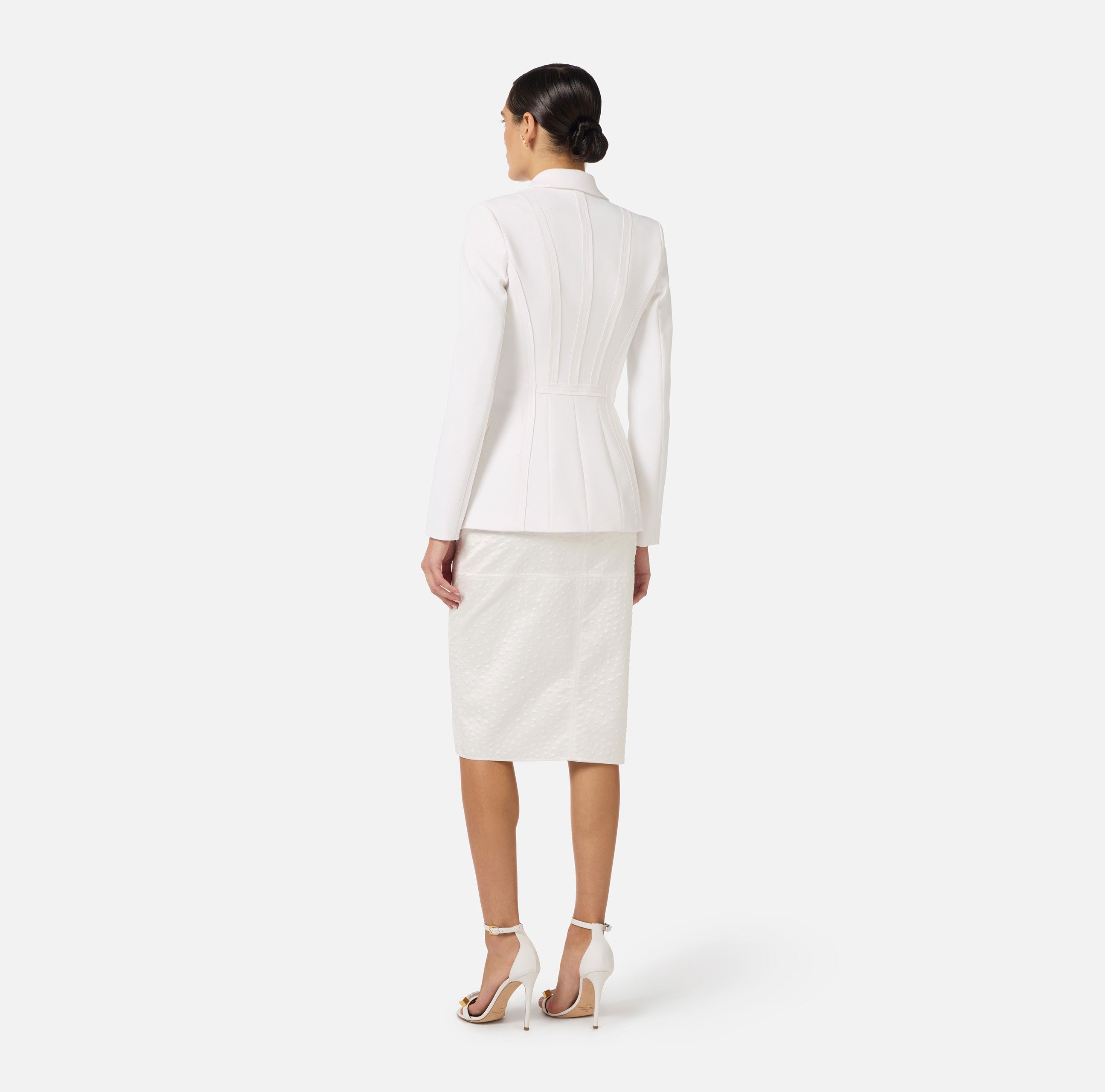  GI21661E2 360 Elisabetta Franchi 