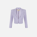  GI22261E2 EV7 Elisabetta Franchi 
