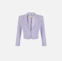  GI22261E2 EV7 Elisabetta Franchi 