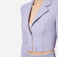  GI22261E2 EV7 Elisabetta Franchi 