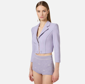Giacca Elisabetta Franchi