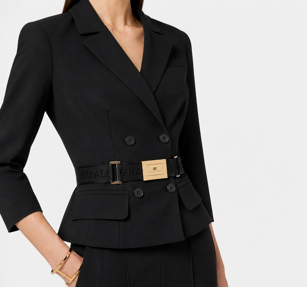  GI22461E2 110 Elisabetta Franchi 
