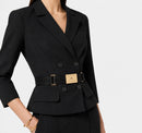  GI22461E2 110 Elisabetta Franchi 
