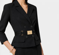  GI22461E2 110 Elisabetta Franchi 