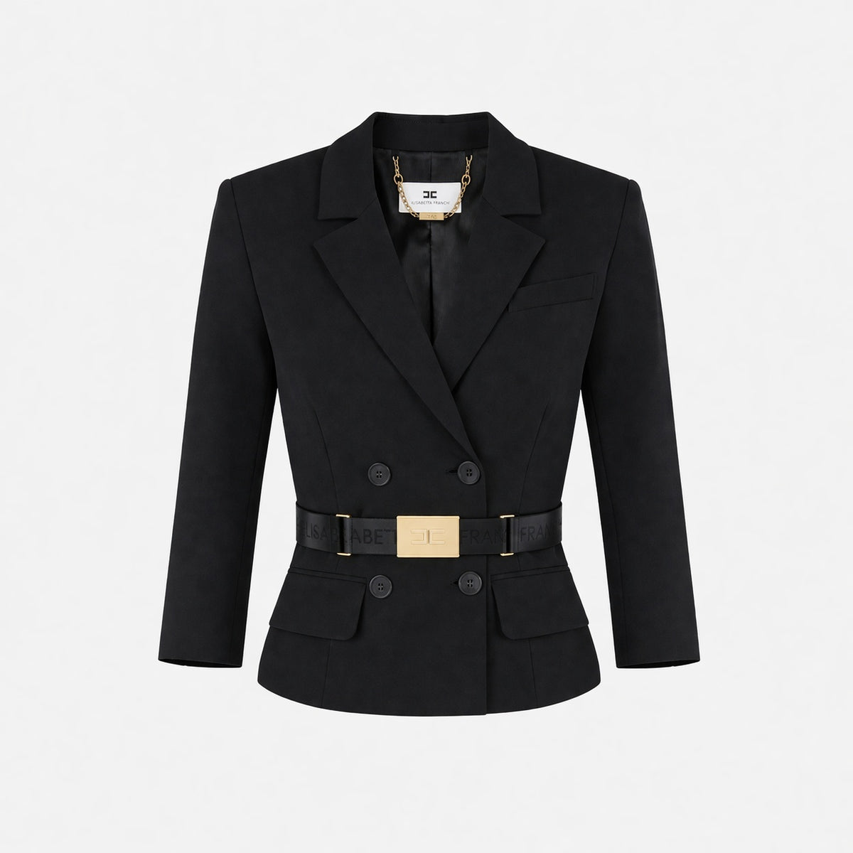  GI22461E2 110 Elisabetta Franchi 