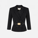  GI22461E2 110 Elisabetta Franchi 
