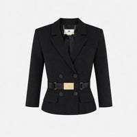  GI22461E2 110 Elisabetta Franchi 